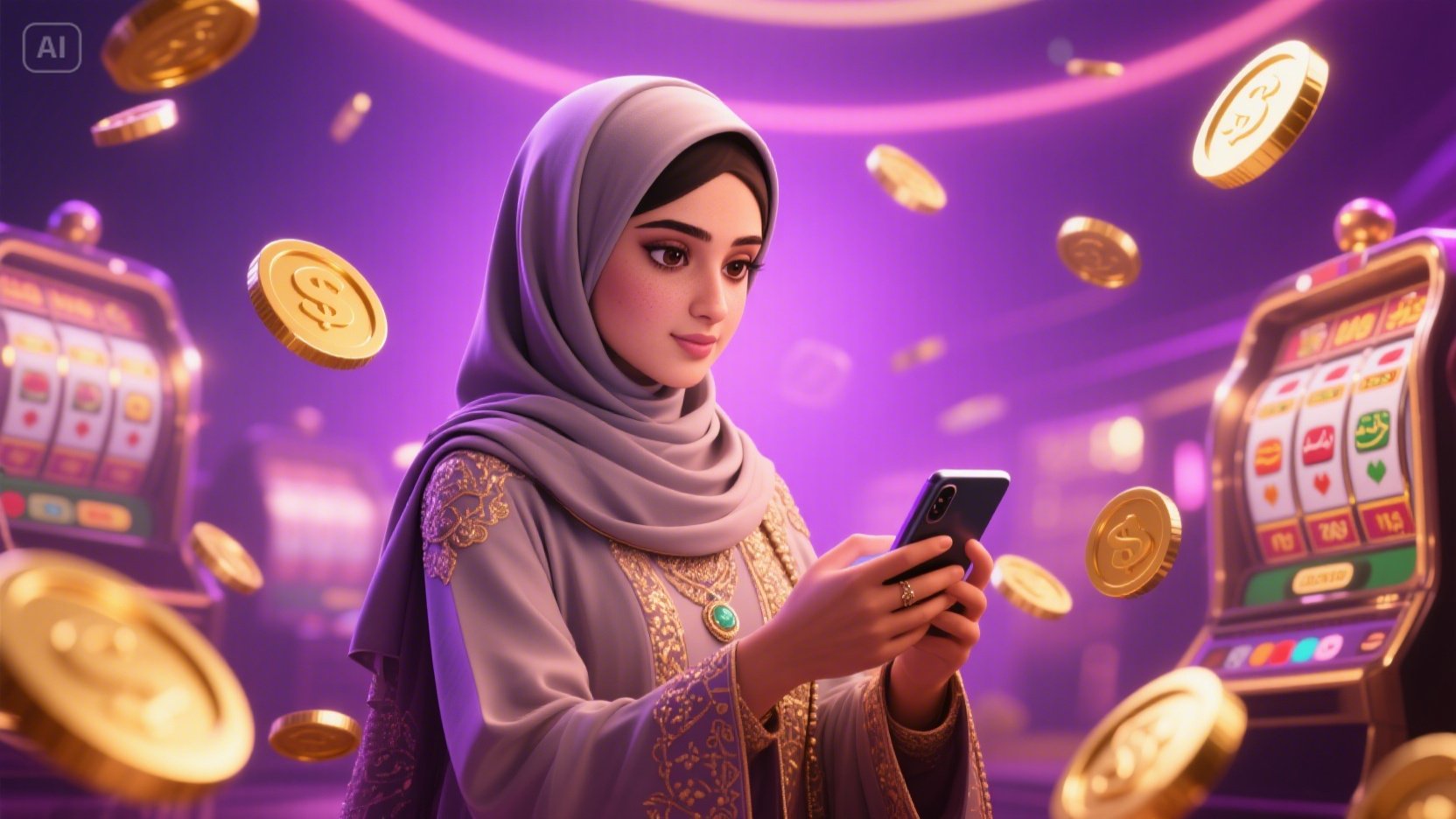 mines casino game