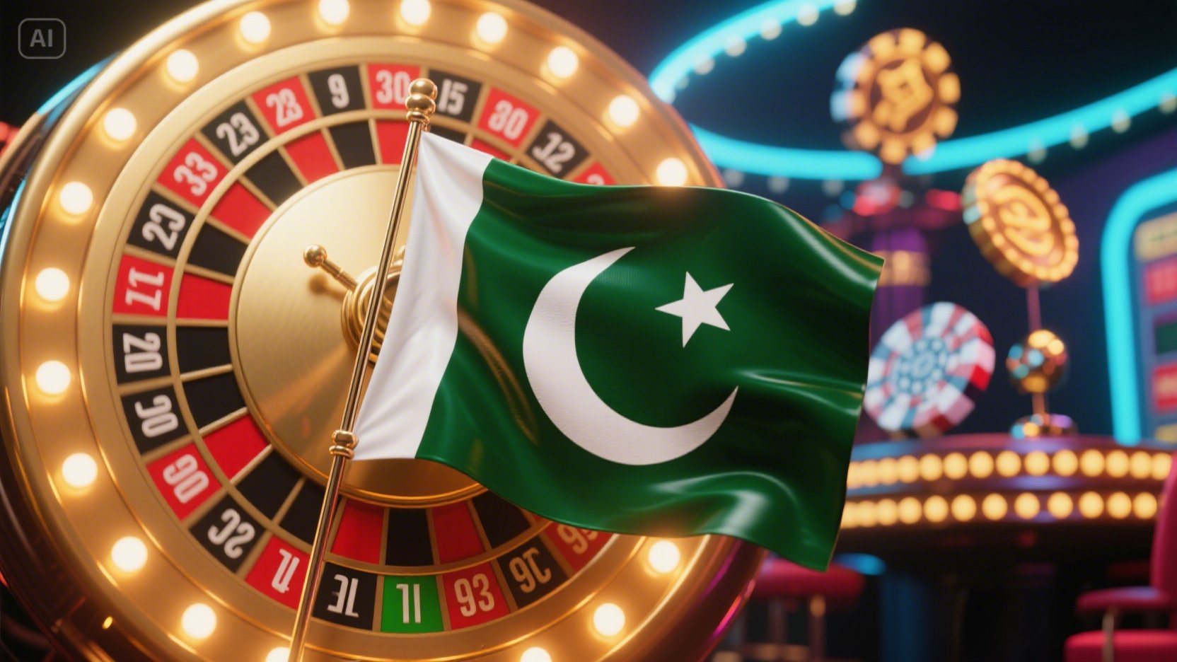 mines casino game