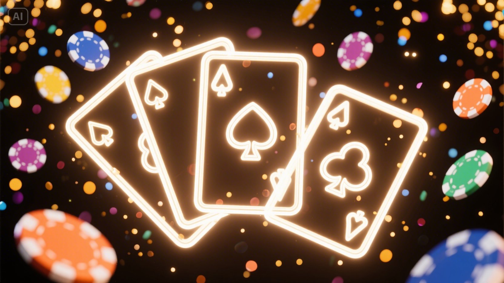 mines casino game