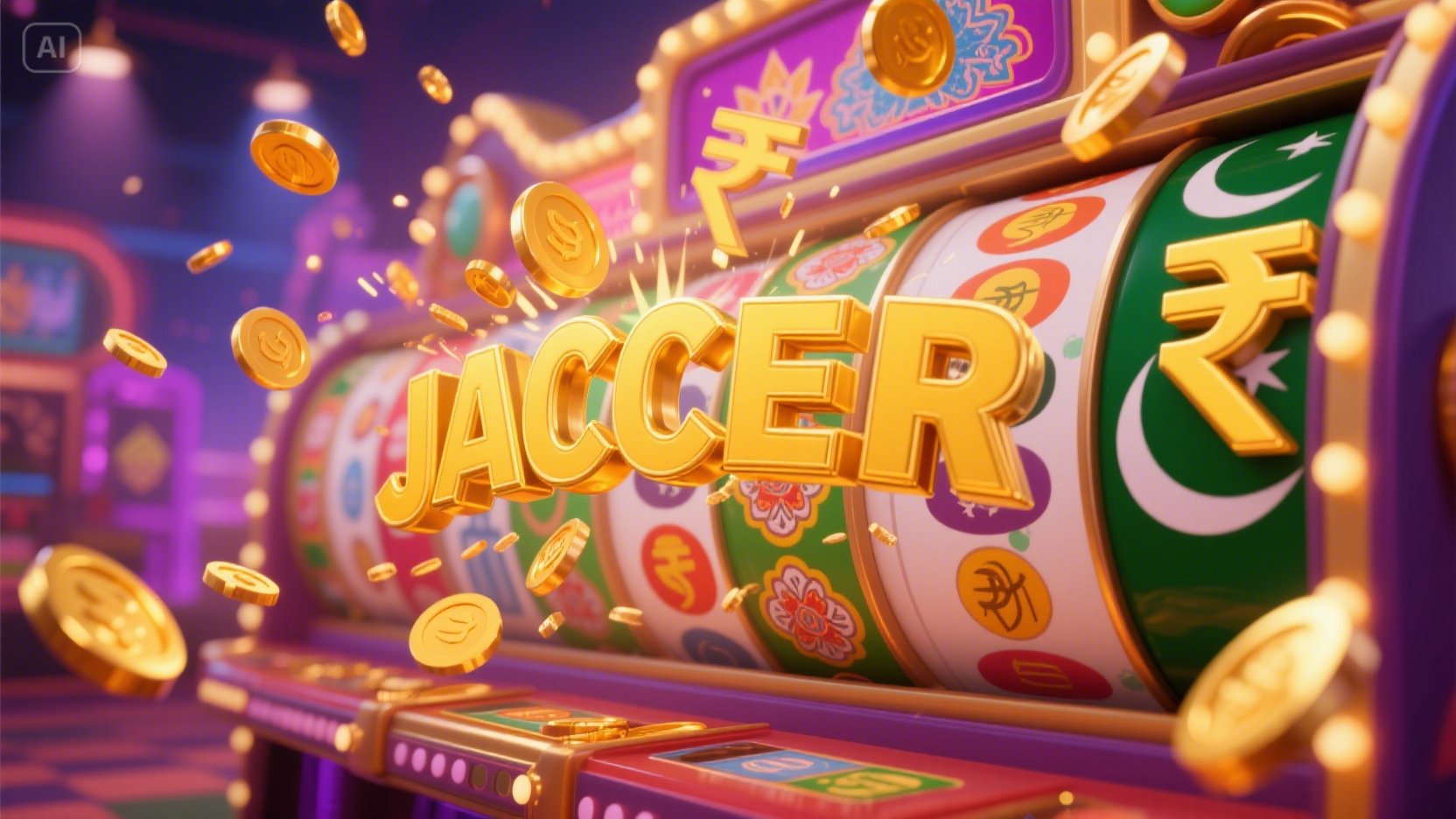 mines casino game