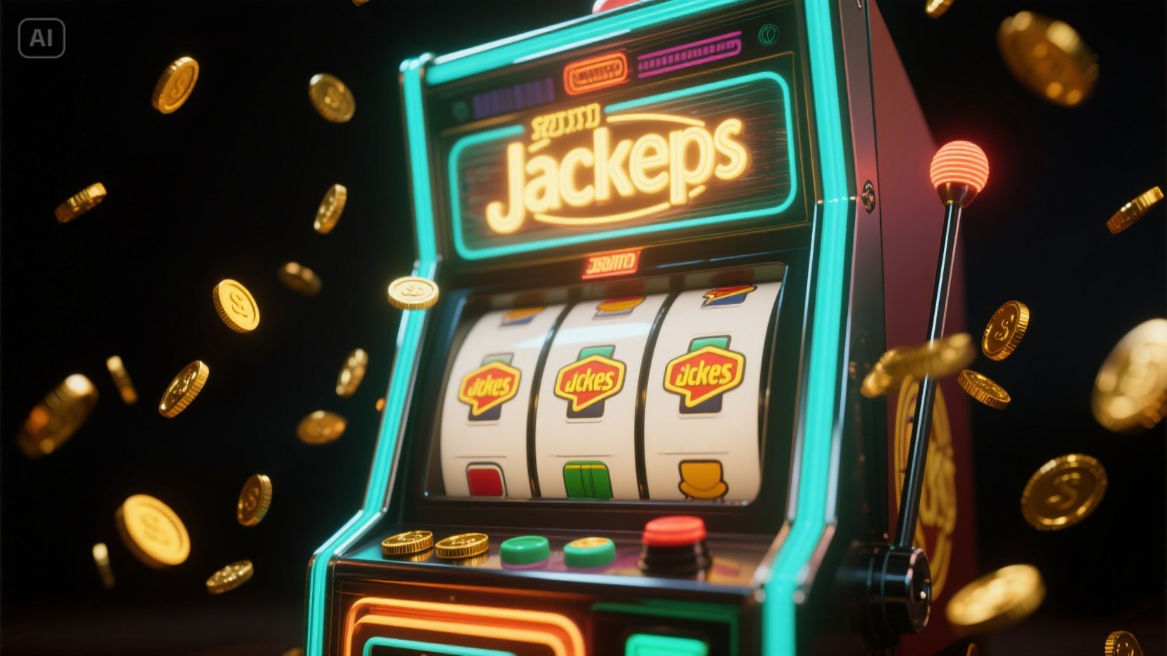mines casino game