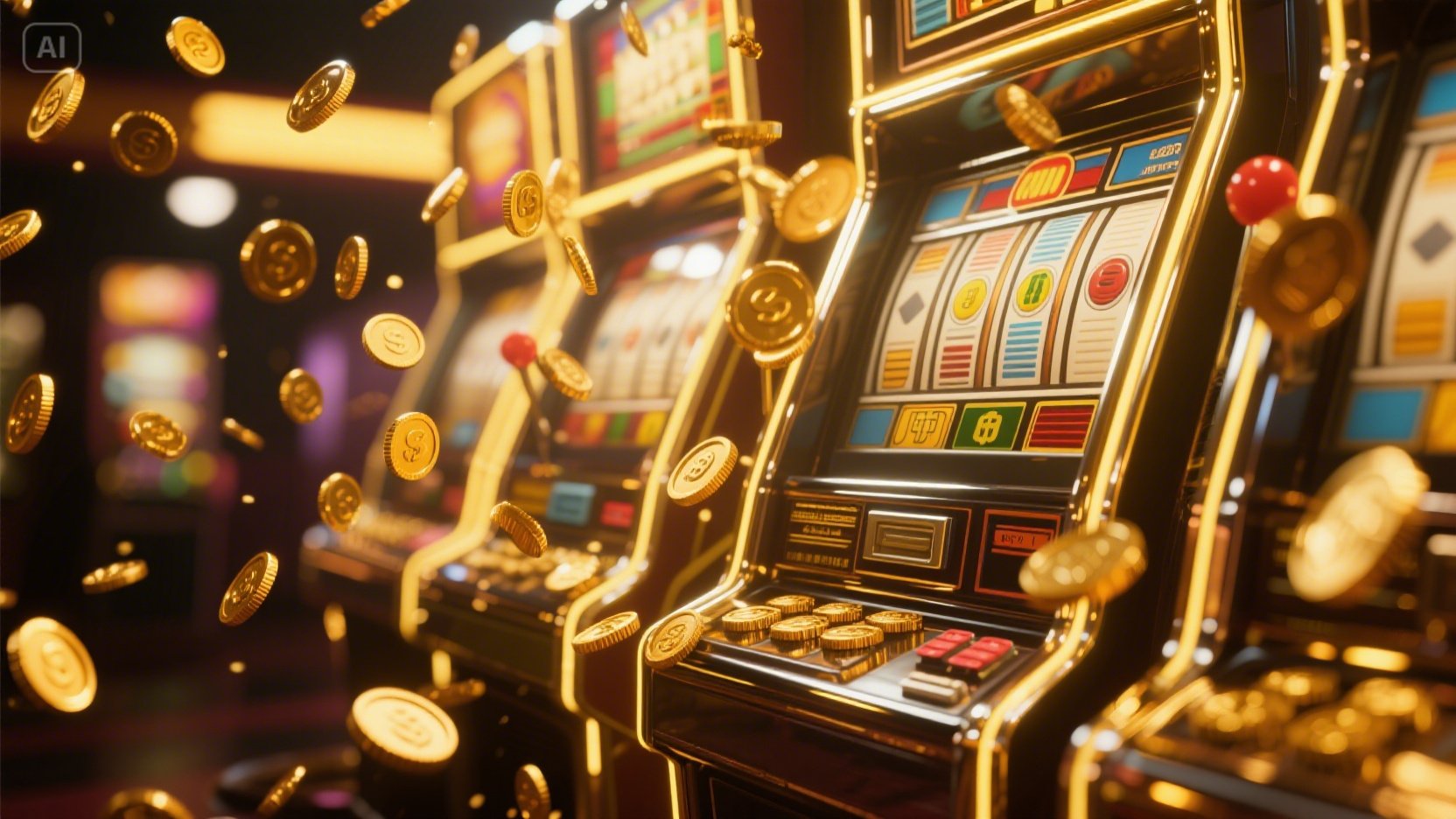 mines casino game