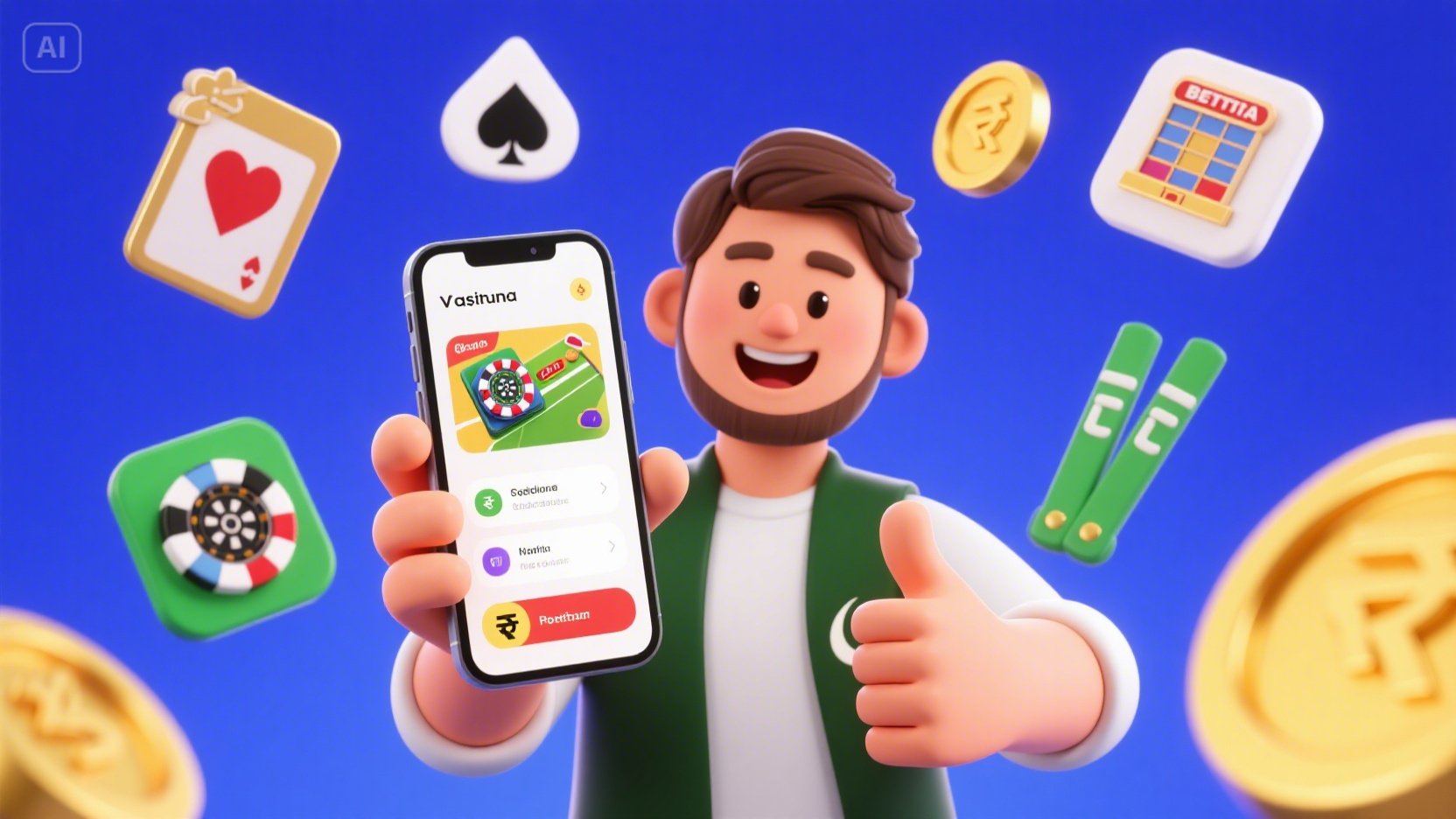 mines casino game