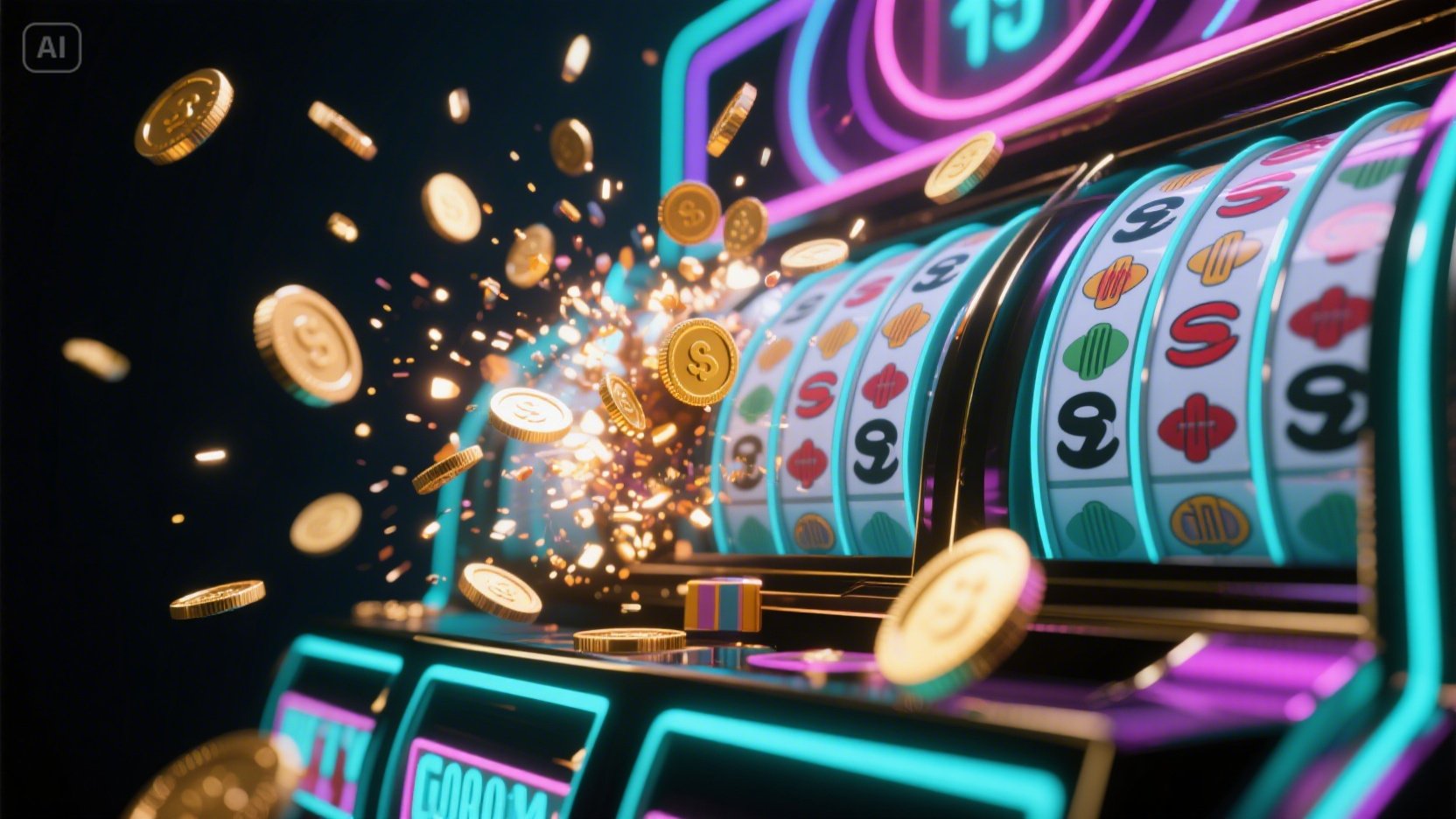 mines casino game