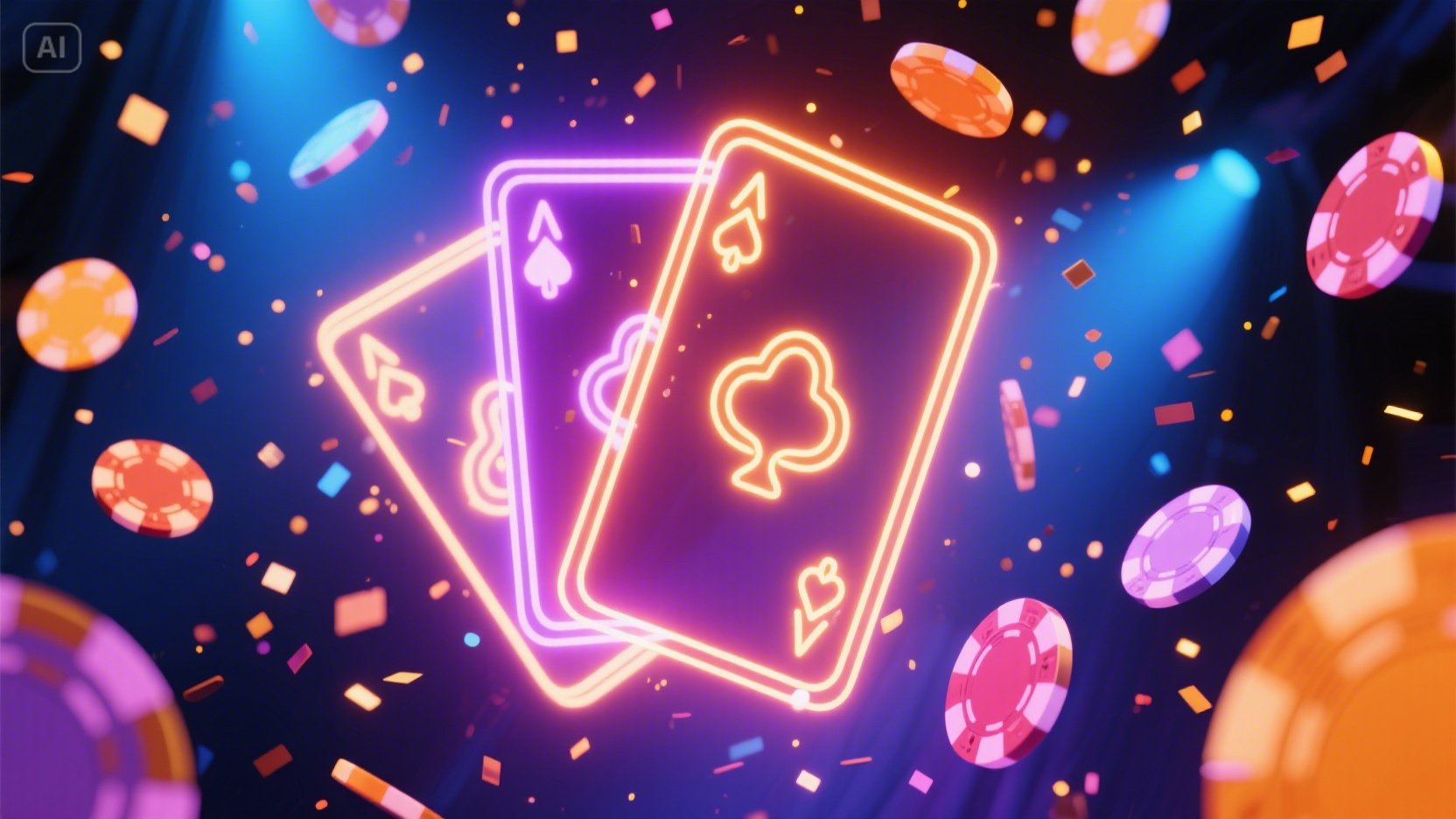 mines casino game