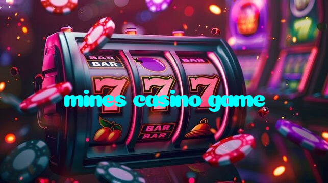 mines casino game خوش آمدید بونس +600% پیشکش موبائل ایپ کے پروموشن سیکشن میں دکھائی دیتی ہے۔