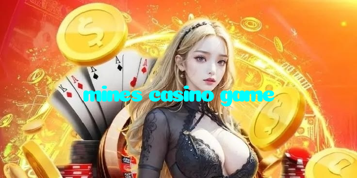 available types of mines casino game bet including pre-match live express and system bets