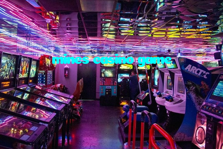 making first deposit on mines casino game website using local payment methods in Pakistan