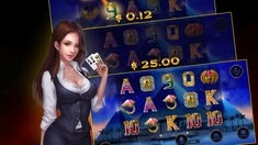 mines casino game خوش آمدید بونس +600% پیشکش موبائل ایپ کے پروموشن سیکشن میں دکھائی دیتی ہے۔