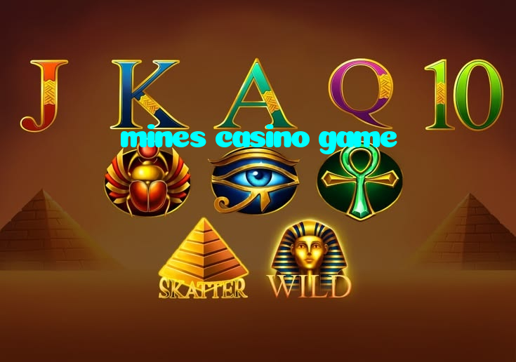 mines casino game casino presented on mobile device in Pakistan with slots and live games