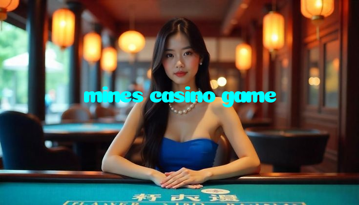 available types of mines casino game bet including pre-match live express and system bets