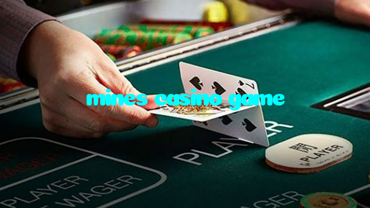 making first deposit on mines casino game website using local payment methods in Pakistan