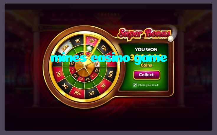 making first deposit on mines casino game website using local payment methods in Pakistan