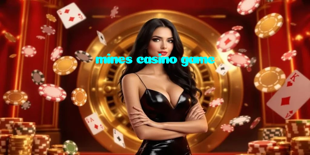 mines casino game خوش آمدید بونس +600% پیشکش موبائل ایپ کے پروموشن سیکشن میں دکھائی دیتی ہے۔