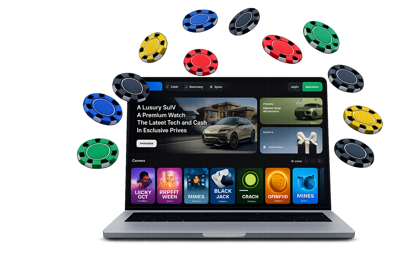 mines casino game Pakistan